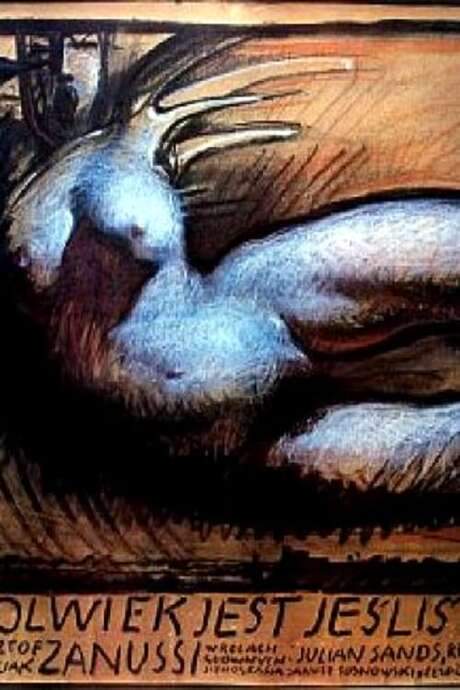 Wherever You Are…